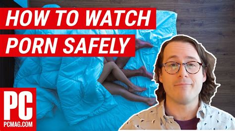 poen tube|10 Safe Porn Sites that won’t scam you or give you a virus [2024]